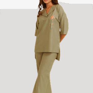 Co-ord sets