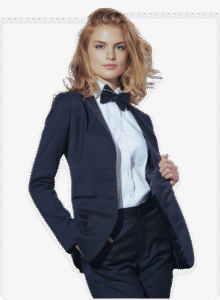 Suits