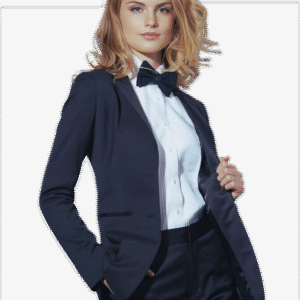 Suits