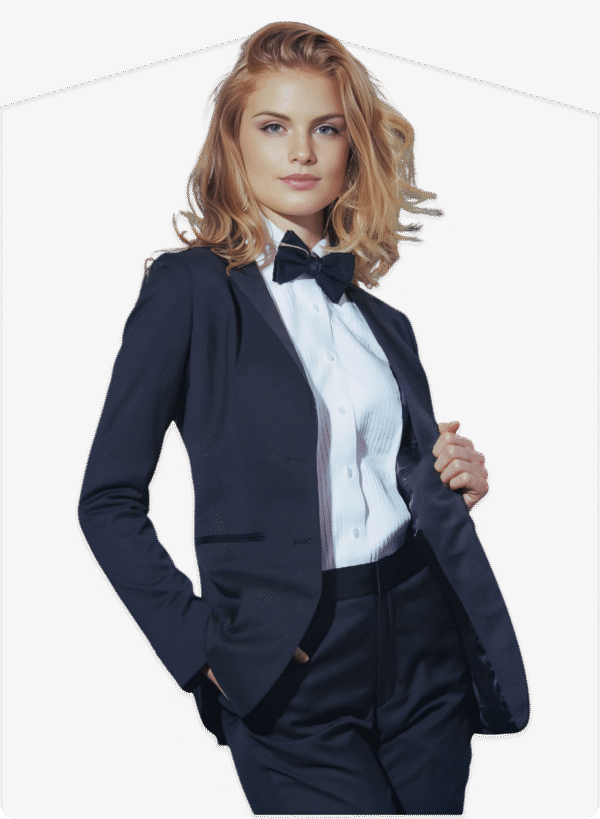 Suits
