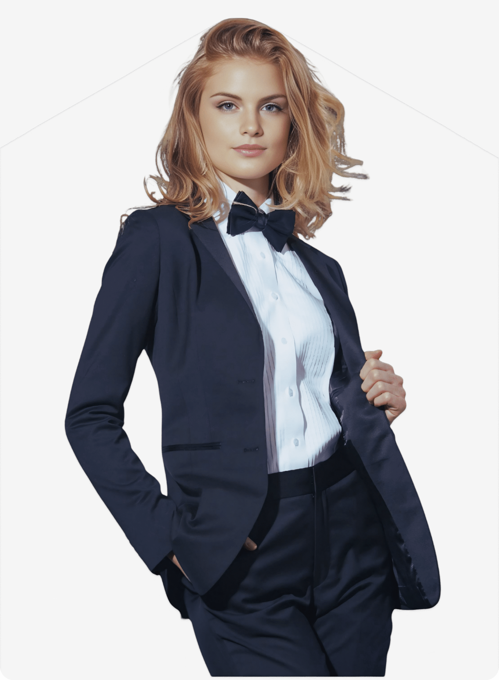 Suits