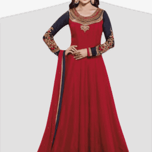 Anarkalies
