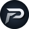 pahraw logo